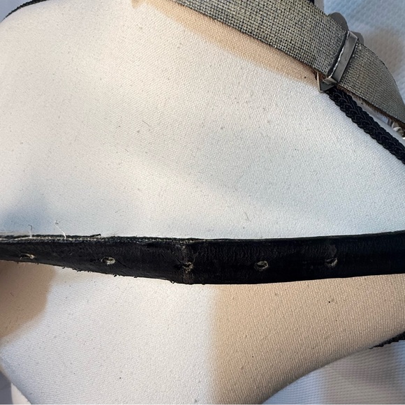 Belts
